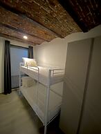 HVN10 B&B