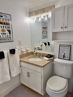 Pier Pressure Beachfront w Pool