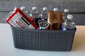 Pier Pressure Beachfront w Pool