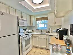 Pier Pressure Beachfront w Pool