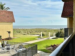 Pier Pressure Beachfront w Pool