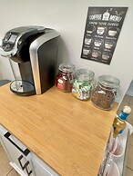 Pier Pressure Beachfront w Pool