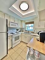 Pier Pressure Beachfront w Pool