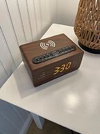 Pier Pressure Beachfront w Pool