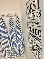 Pier Pressure Beachfront w Pool