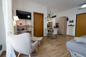 notaMi - Oxilia Flat - Loreto District