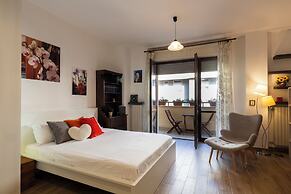 notaMi - Oxilia Flat - Loreto District