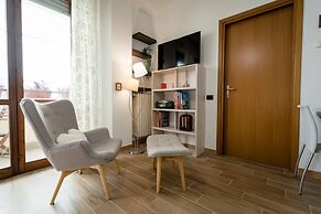 notaMi - Oxilia Flat - Loreto District