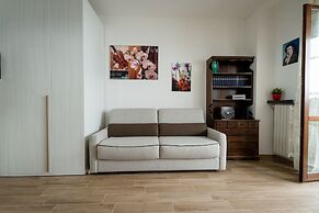 notaMi - Oxilia Flat - Loreto District