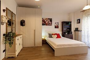 notaMi - Oxilia Flat - Loreto District