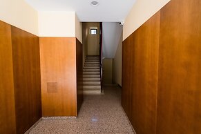 notaMi - Oxilia Flat - Loreto District