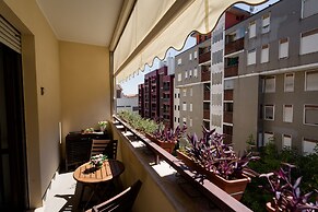 notaMi - Oxilia Flat - Loreto District