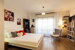 notaMi - Oxilia Flat - Loreto District