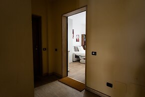 notaMi - Oxilia Flat - Loreto District