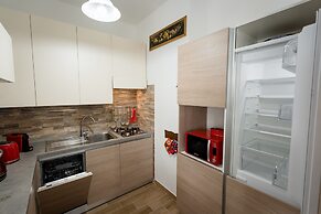 notaMi - Oxilia Flat - Loreto District