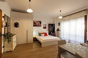 notaMi - Oxilia Flat - Loreto District