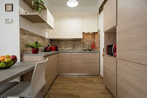 notaMi - Oxilia Flat - Loreto District