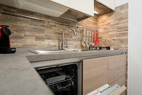 notaMi - Oxilia Flat - Loreto District