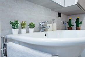 notaMi - Oxilia Flat - Loreto District