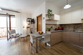 notaMi - Oxilia Flat - Loreto District