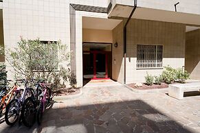 notaMi - Oxilia Flat - Loreto District