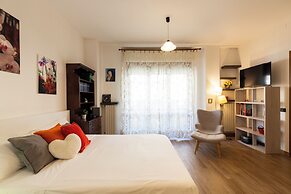 notaMi - Oxilia Flat - Loreto District
