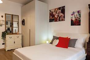 notaMi - Oxilia Flat - Loreto District