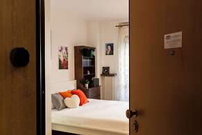 notaMi - Oxilia Flat - Loreto District