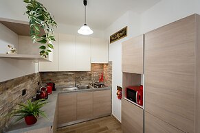 notaMi - Oxilia Flat - Loreto District