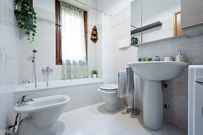 notaMi - Oxilia Flat - Loreto District