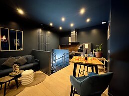 26 Rue du Grand Maurian