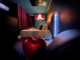 26 Rue du Grand Maurian