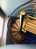 26 Rue du Grand Maurian