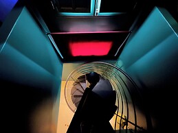 26 Rue du Grand Maurian