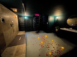 26 Rue du Grand Maurian