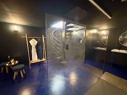 26 Rue du Grand Maurian