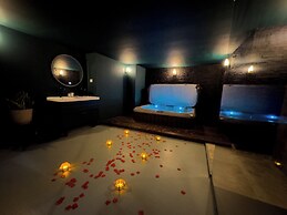 26 Rue du Grand Maurian