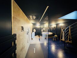 26 Rue du Grand Maurian