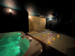 26 Rue du Grand Maurian