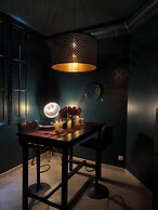 26 Rue du Grand Maurian