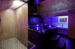 26 Rue du Grand Maurian