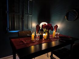 26 Rue du Grand Maurian