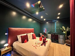 26 Rue du Grand Maurian