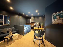 26 Rue du Grand Maurian