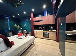 26 Rue du Grand Maurian