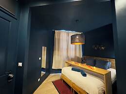 26 Rue du Grand Maurian