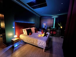 26 Rue du Grand Maurian