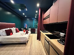 26 Rue du Grand Maurian