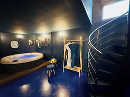 26 Rue du Grand Maurian