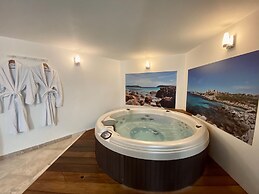 26 Rue du Grand Maurian